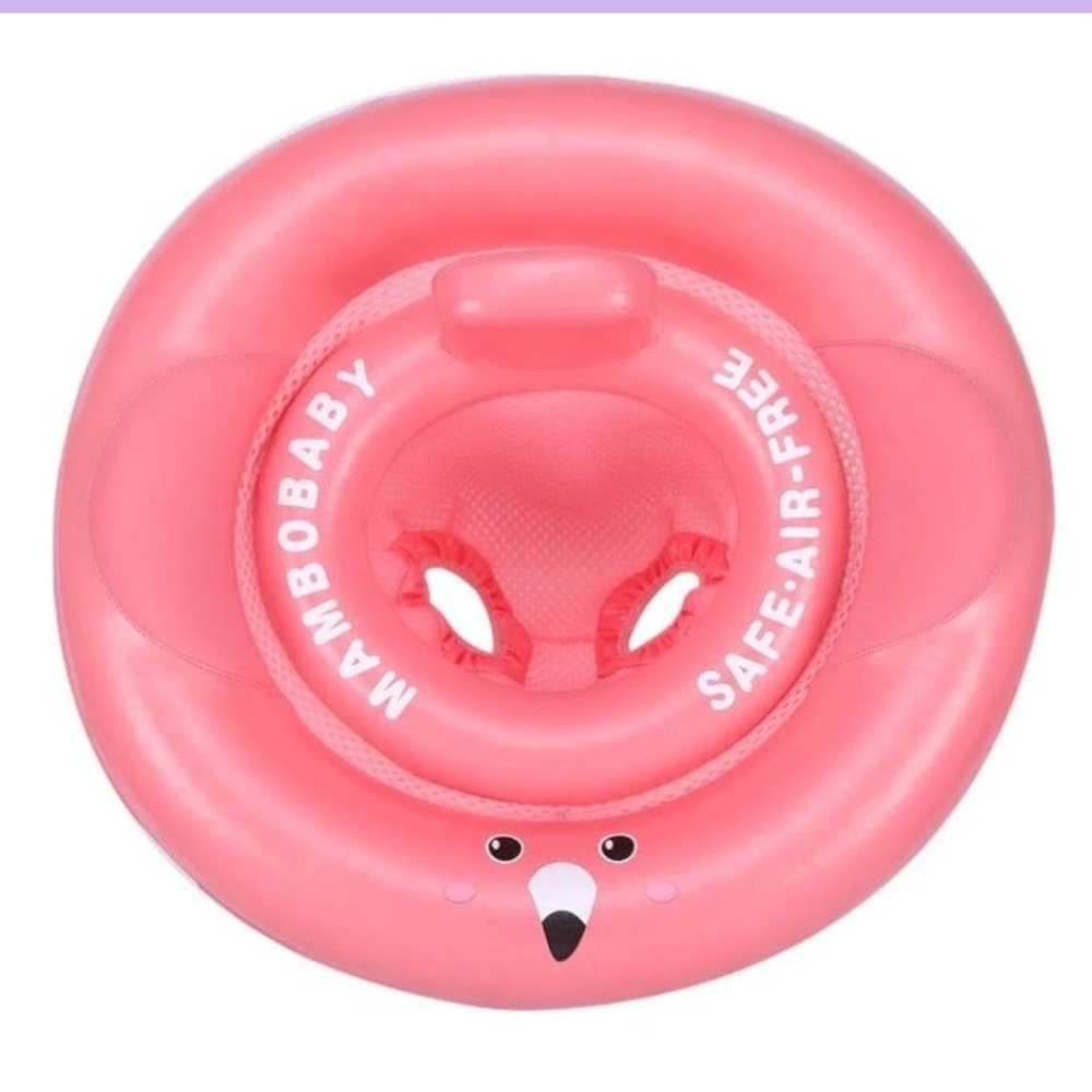 Mambo seat float - Picture 2 of 4